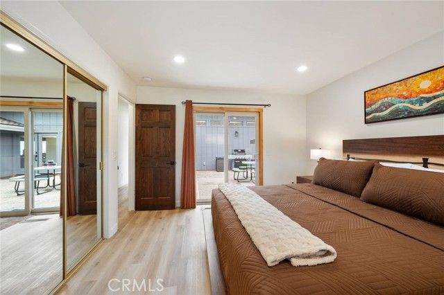 4865 Windsor Boulevard, Cambria, CA 93428