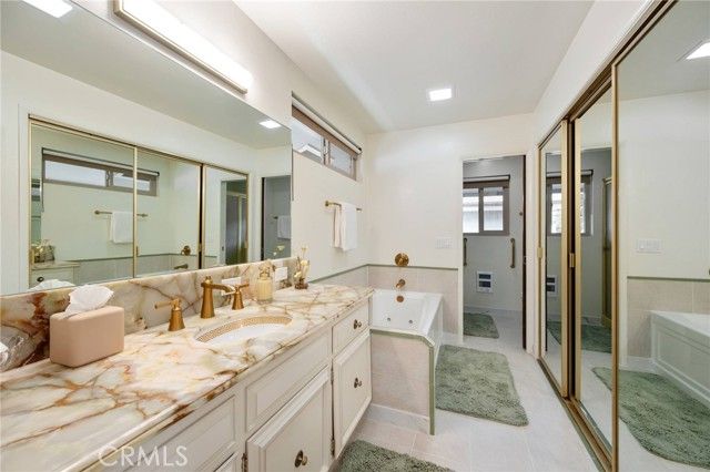 4865 Windsor Boulevard, Cambria, CA 93428