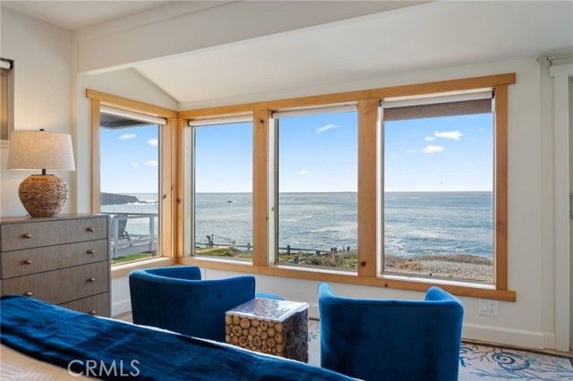 4865 Windsor Boulevard, Cambria, CA 93428