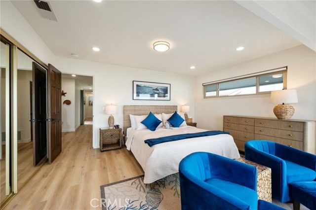 4865 Windsor Boulevard, Cambria, CA 93428