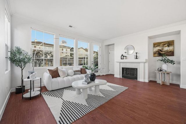 29004 Tern Place, Hayward, CA 94545