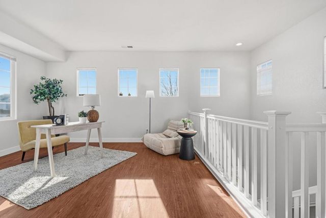 29004 Tern Place, Hayward, CA 94545