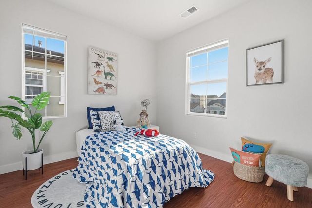 29004 Tern Place, Hayward, CA 94545