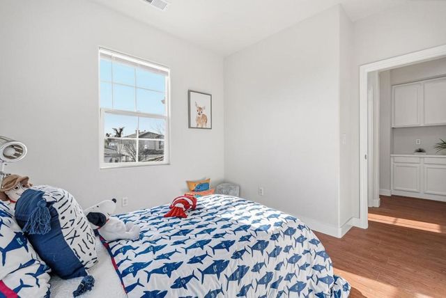 29004 Tern Place, Hayward, CA 94545