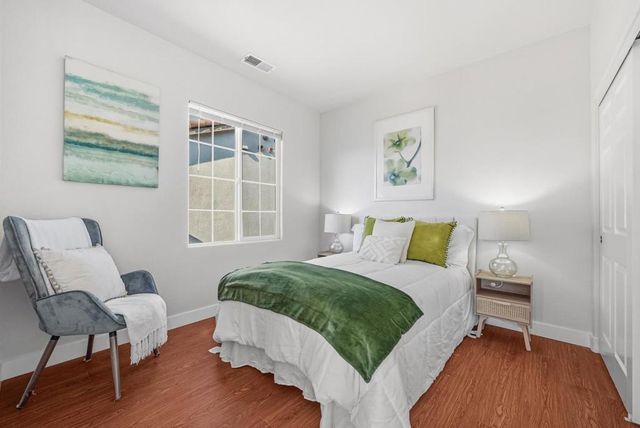 29004 Tern Place, Hayward, CA 94545