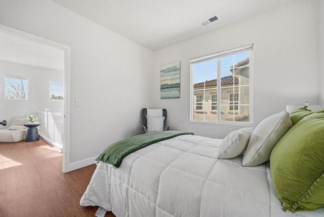 29004 Tern Place, Hayward, CA 94545