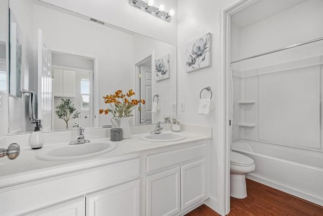 29004 Tern Place, Hayward, CA 94545