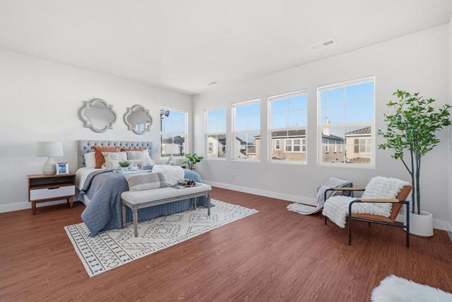 29004 Tern Place, Hayward, CA 94545