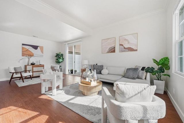 29004 Tern Place, Hayward, CA 94545