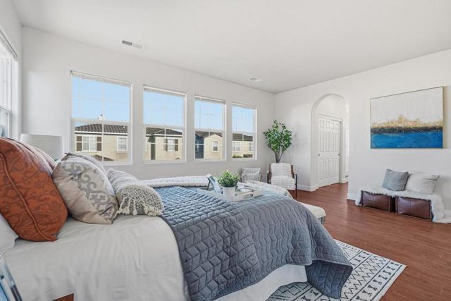 29004 Tern Place, Hayward, CA 94545