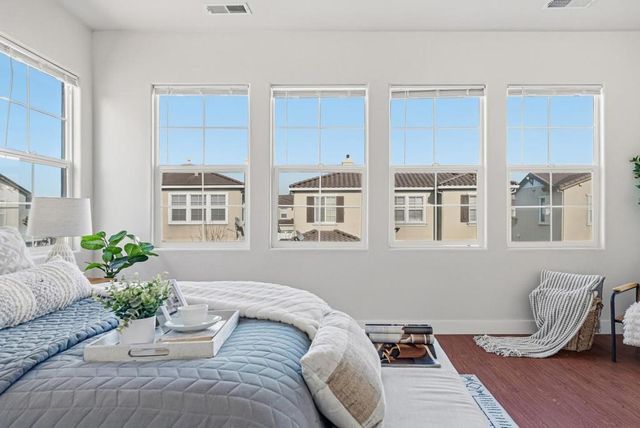 29004 Tern Place, Hayward, CA 94545