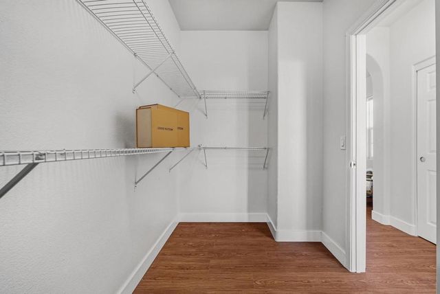 29004 Tern Place, Hayward, CA 94545