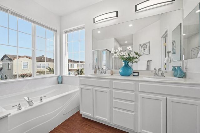 29004 Tern Place, Hayward, CA 94545