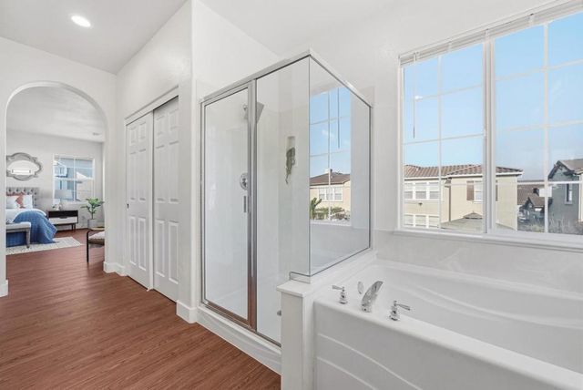 29004 Tern Place, Hayward, CA 94545