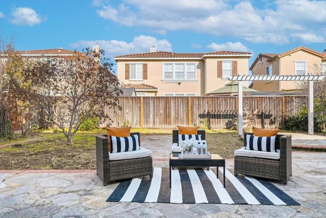 29004 Tern Place, Hayward, CA 94545