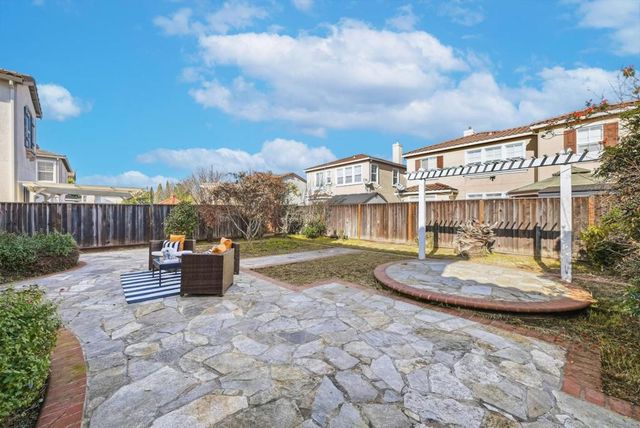 29004 Tern Place, Hayward, CA 94545