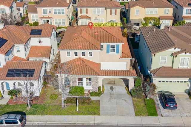 29004 Tern Place, Hayward, CA 94545