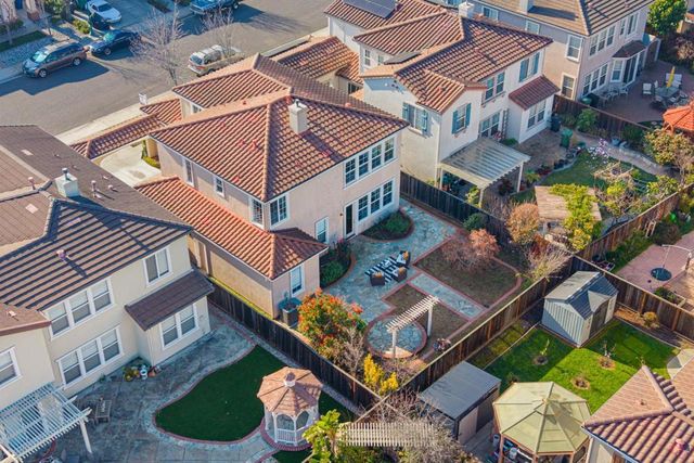 29004 Tern Place, Hayward, CA 94545