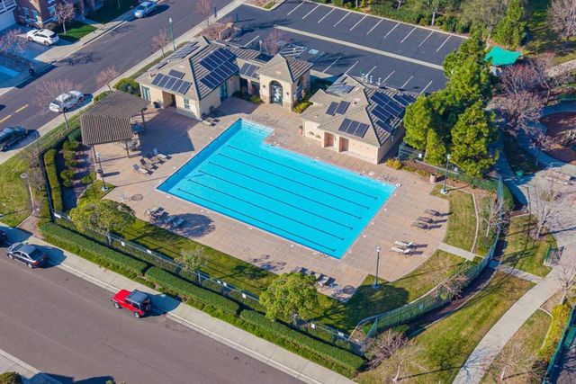 29004 Tern Place, Hayward, CA 94545