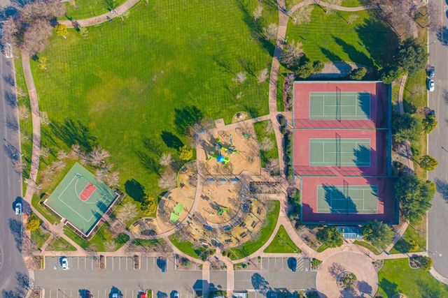 29004 Tern Place, Hayward, CA 94545