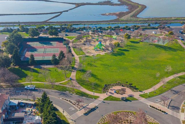 29004 Tern Place, Hayward, CA 94545