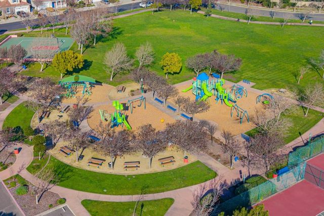 29004 Tern Place, Hayward, CA 94545