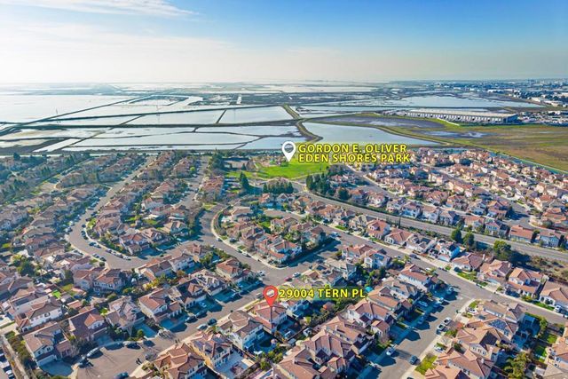 29004 Tern Place, Hayward, CA 94545