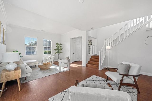 29004 Tern Place, Hayward, CA 94545