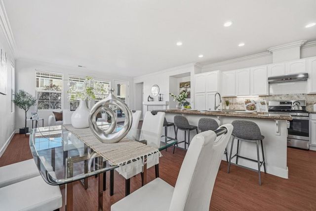 29004 Tern Place, Hayward, CA 94545