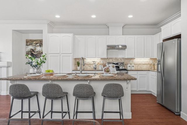 29004 Tern Place, Hayward, CA 94545