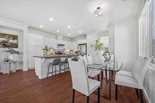 29004 Tern Place, Hayward, CA 94545