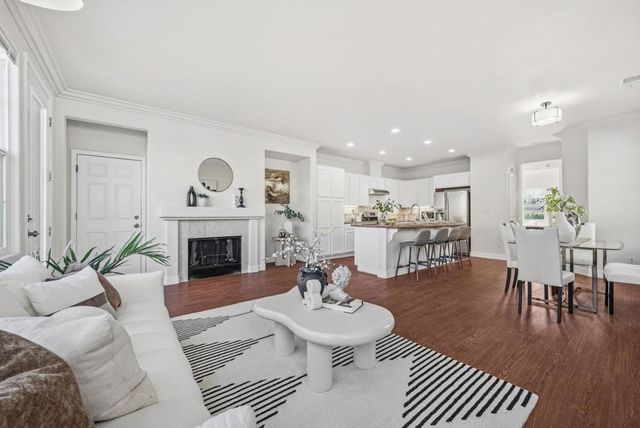 29004 Tern Place, Hayward, CA 94545