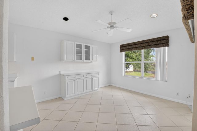 7978 Laina Lane 3, Boynton Beach, FL 33437