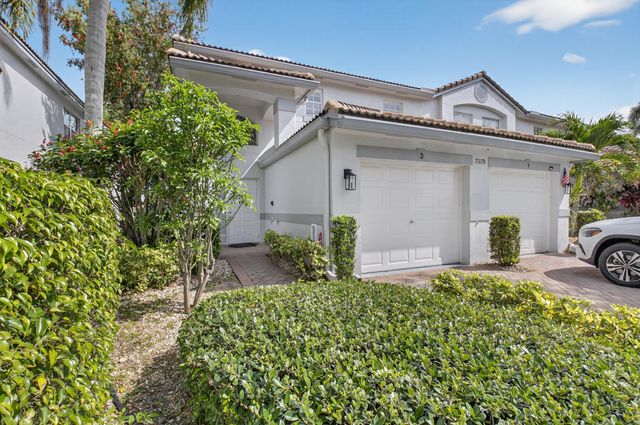 7978 Laina Lane 3, Boynton Beach, FL 33437