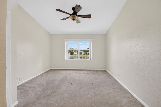 7978 Laina Lane 3, Boynton Beach, FL 33437