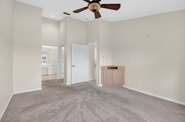 7978 Laina Lane 3, Boynton Beach, FL 33437