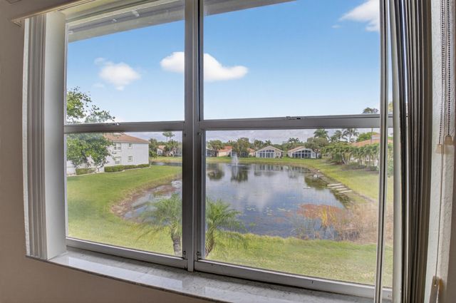 7978 Laina Lane 3, Boynton Beach, FL 33437