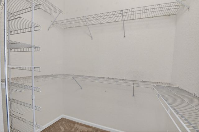 7978 Laina Lane 3, Boynton Beach, FL 33437