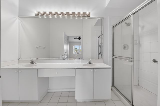 7978 Laina Lane 3, Boynton Beach, FL 33437