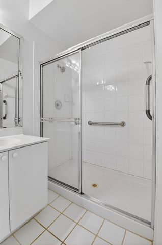 7978 Laina Lane 3, Boynton Beach, FL 33437