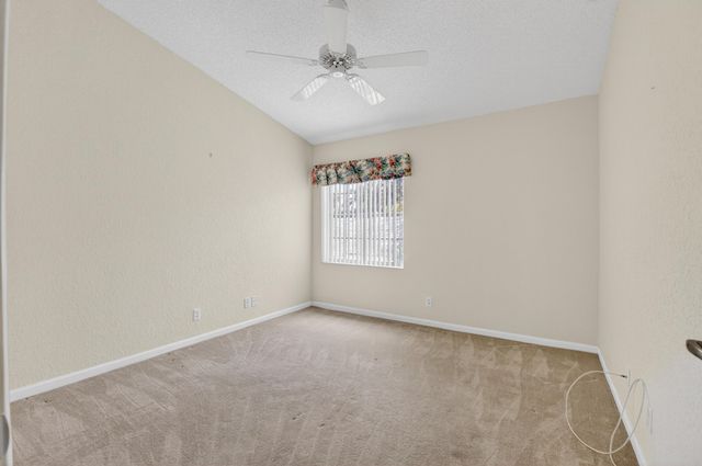 7978 Laina Lane 3, Boynton Beach, FL 33437