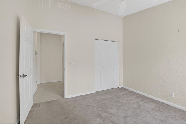 7978 Laina Lane 3, Boynton Beach, FL 33437