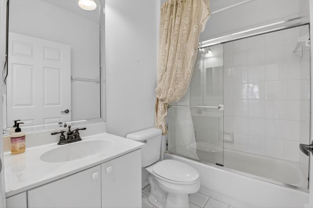 7978 Laina Lane 3, Boynton Beach, FL 33437