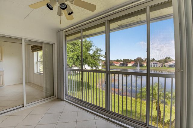 7978 Laina Lane 3, Boynton Beach, FL 33437