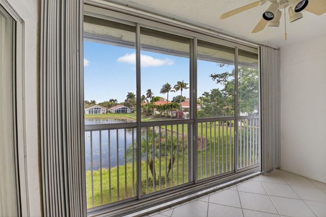 7978 Laina Lane 3, Boynton Beach, FL 33437