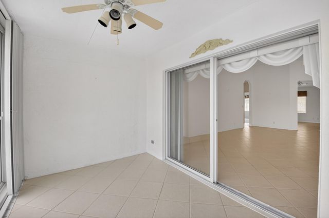 7978 Laina Lane 3, Boynton Beach, FL 33437