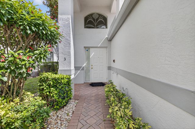 7978 Laina Lane 3, Boynton Beach, FL 33437