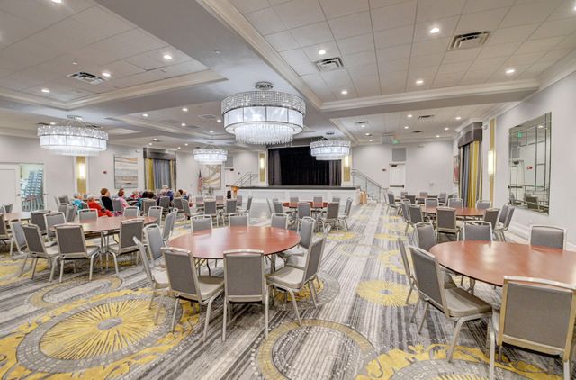 7978 Laina Lane 3, Boynton Beach, FL 33437