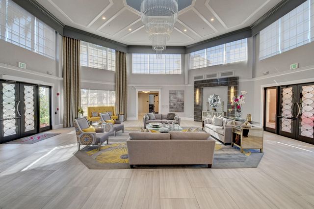 7978 Laina Lane 3, Boynton Beach, FL 33437