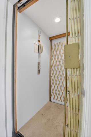 7978 Laina Lane 3, Boynton Beach, FL 33437